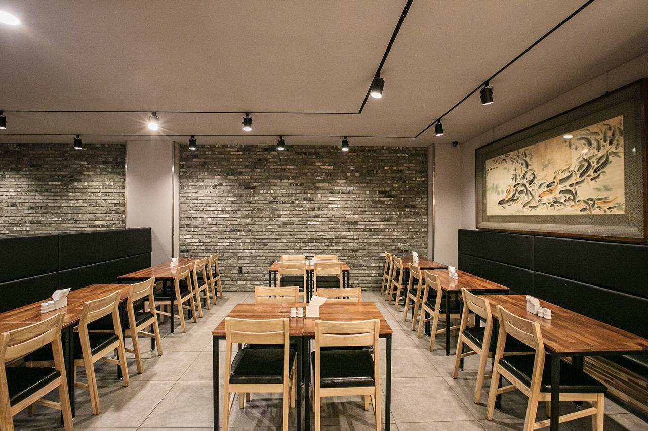 부산 관광 부산광역시